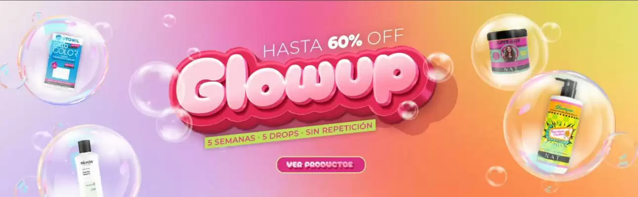 Tua (válido hasta 28-07)
