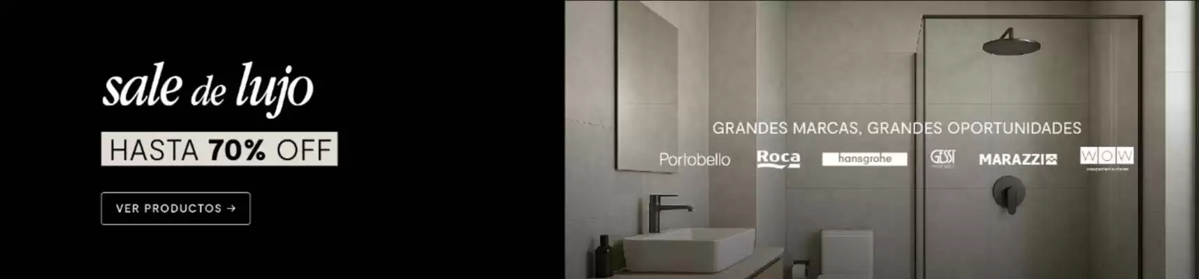 Mk (válido hasta 17-07)