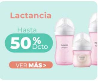 Catálogo Baby Infanti Página 4