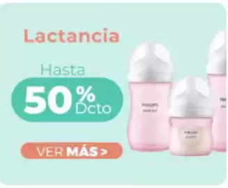 Catálogo Baby Infanti Página 4