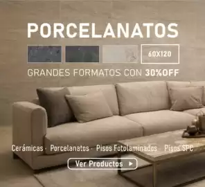 Catálogo Dap Ducasse Página 4