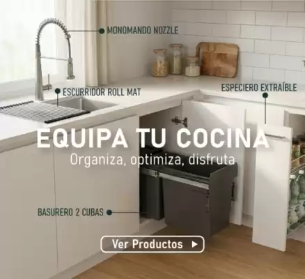 Dap Ducasse (válido hasta 16-07)