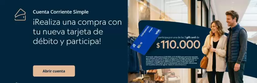 Catálogo Consorcio Página 1