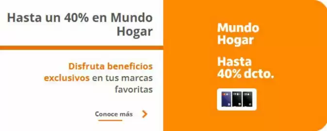 Catálogo Banco Itaú Página 2