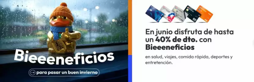 Catálogo Banco Estado Página 1
