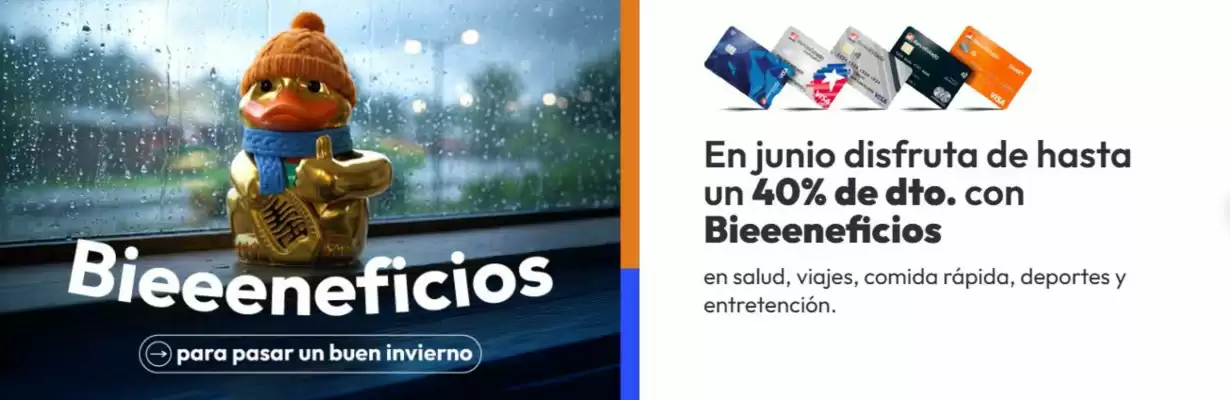 Banco Estado (válido hasta 17-07)