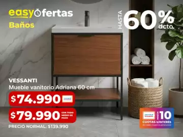 Catálogo Easy Página 7