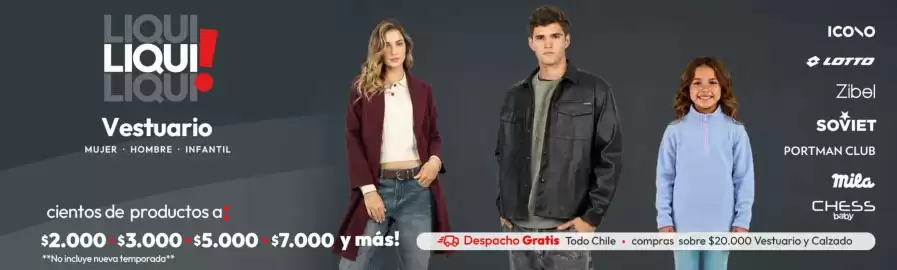 Catálogo Abc Página 1