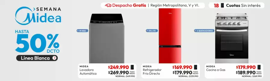 Catálogo Abc Página 2