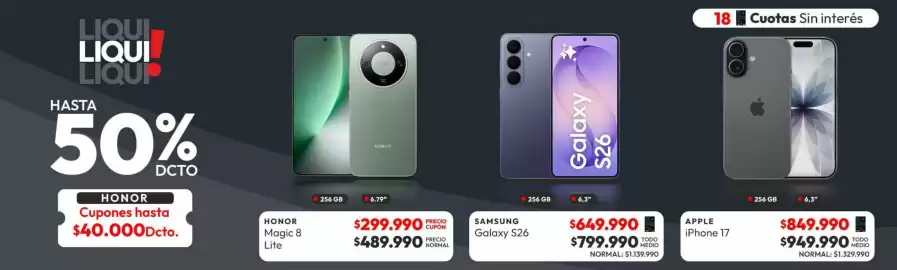 Catálogo Abc Página 4