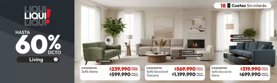 Catálogo Abc Página 6