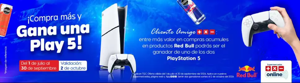 Catálogo Más x Menos Página 1