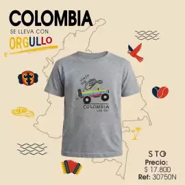 Catálogo Almacenes Only Página 1