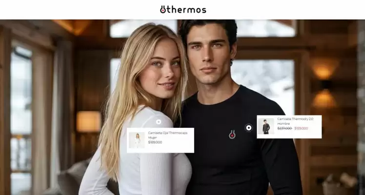 Thermos (válido hasta 7-07)