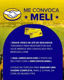 Catálogo Mercado Livre Página 2