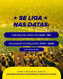 Catálogo Mercado Livre Página 3