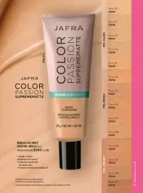 Catálogo Jafra Página 103