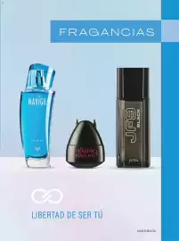 Catálogo Jafra Página 127