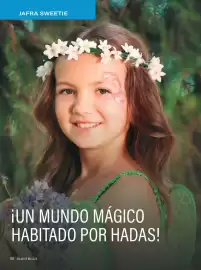 Catálogo Jafra Página 152