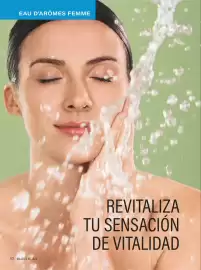 Catálogo Jafra Página 172