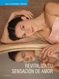 Catálogo Jafra Página 174