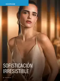 Catálogo Jafra Página 194