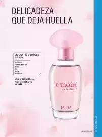 Catálogo Jafra Página 199