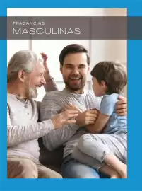 Catálogo Jafra Página 200