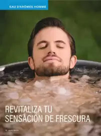 Catálogo Jafra Página 210