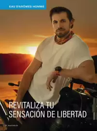 Catálogo Jafra Página 212