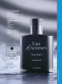 Catálogo Jafra Página 215