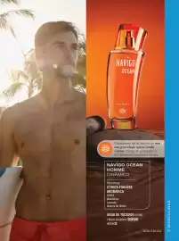 Catálogo Jafra Página 217