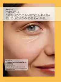 Catálogo Jafra Página 24