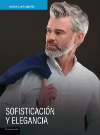 Catálogo Jafra Página 242
