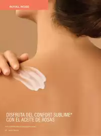 Catálogo Jafra Página 48