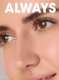 Catálogo Jafra Página 86