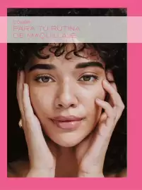 Catálogo Jafra Página 88