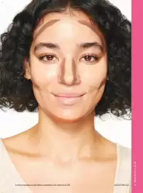 Catálogo Jafra Página 91
