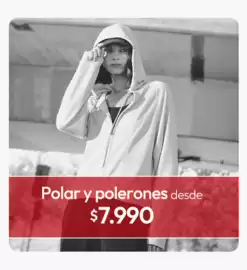 Catálogo Tricot Página 3