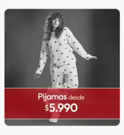Catálogo Tricot Página 4