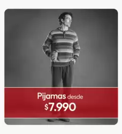 Catálogo Tricot Página 7