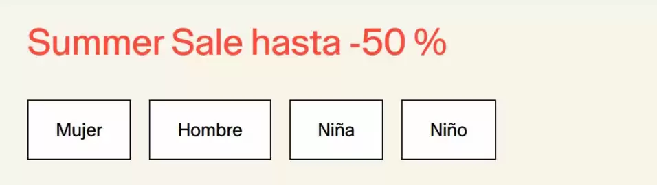 Catálogo GAP Página 1