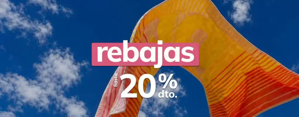 10xDIEZ (válido hasta el 14-07)