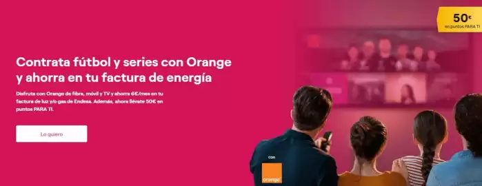 Folleto ENDESA Página 5