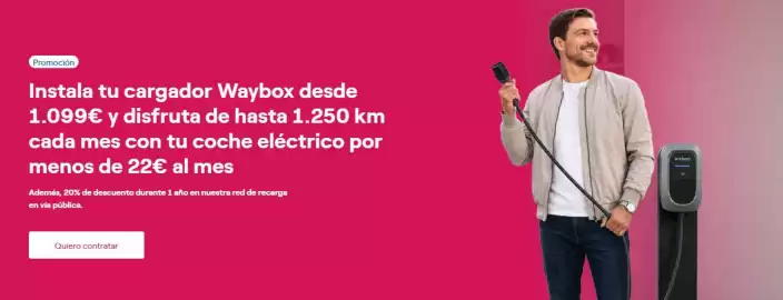 Folleto ENDESA Página 7