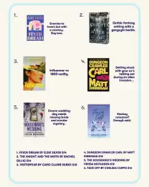 BIG W catalogue Page 2