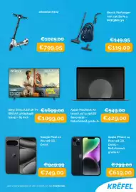 Krëfel folder Pagina 7