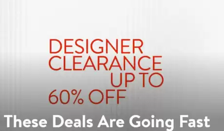 Nordstrom weekly ad Page 1