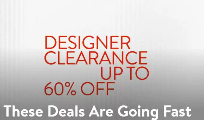 Nordstrom (valid until 22-07)