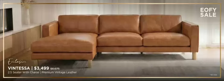 Adriatic Furniture catalogue Page 4